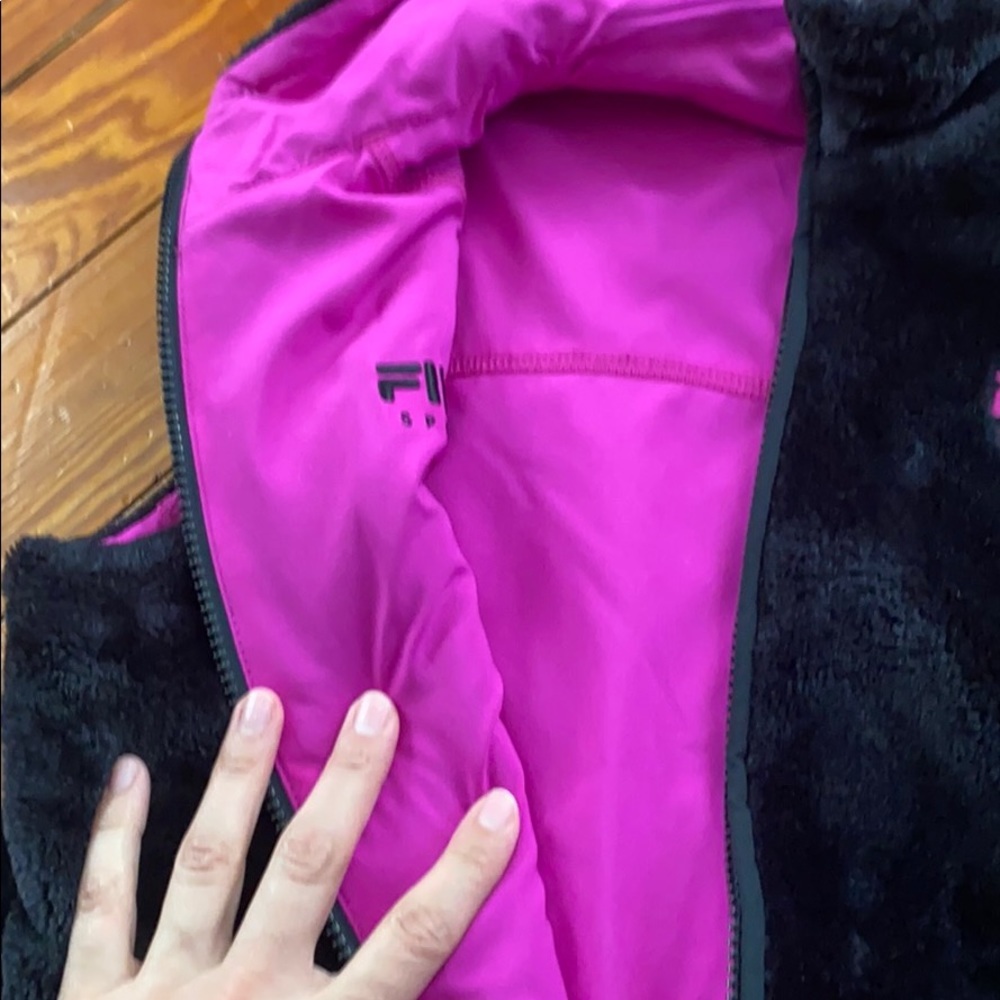 Vest - Picture 3 of 3